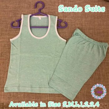 Sando suit-orshstore (2) Sando suit-orshstore (2)
