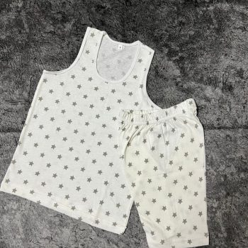 Sando suit-orshstore (7)