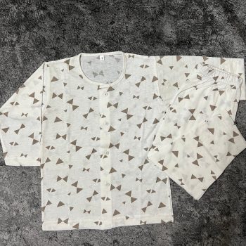 kids-nightsuit-orshstore (10)