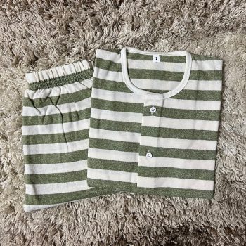 kids-nightsuite-orshstore (12)