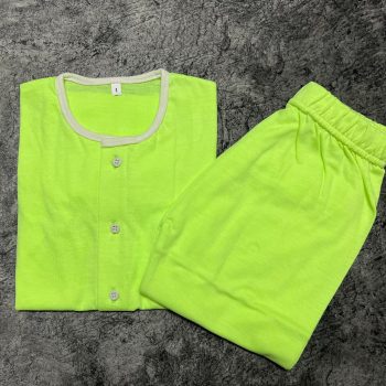 kids-nightsuite-orshstore (4)