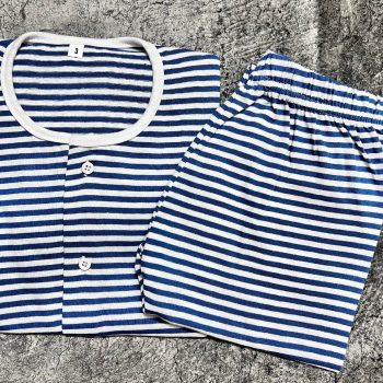 kids-nightsuite-orshstore (8)