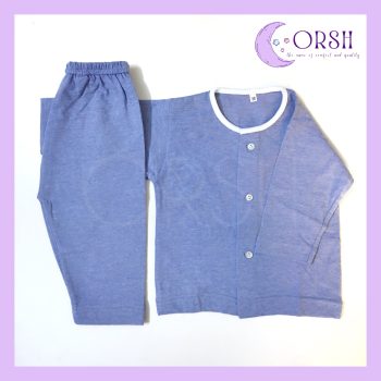 nighsuitlightblue