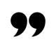144-1440683_quote-icon-png-transparent-png(2)